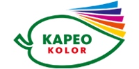 Kapeo Kolor
