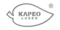 Kapeo Laser