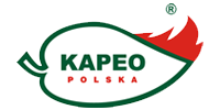 Kapeo Polska
