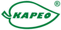 Kapeo